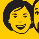 재송체육관 이미지