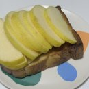 목동동로16길 | 2025 Mar ♡