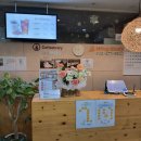 윙스터디 대전둔산동 스터디룸 스터디카페