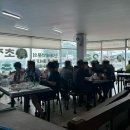 중앙일번지 네이버블로그