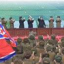 연포농장 이미지