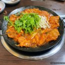참복집 | [서울/광화문] 참복집 : 시청역맛집, 광화문점심, 광화문밥집, 시청 복집
