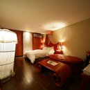 나이스모텔 이미지