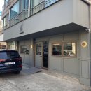 호계동카페 &#34;시그니처로스터스&#34;(Signature roasters) 모카앤크림과 아인슈페너
