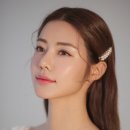 김미영헤어 이미지