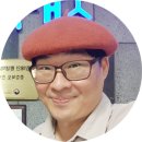 진천군립도서관 | 진천군립도서관 &lt;이규찬 웹툰 작가와의 만남&gt; 후기와 영상 편지 드림, 20231014(토) 15:00~17:00