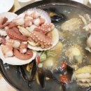 문어스토리해천삼성반도체점