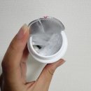 엔피케이(주) | 대장온 단쇄지방산 GLPower 체험단 후기, ' 장' 건강 챙기는 소중한 시간