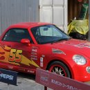 오너랭귀지 이미지