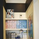 내곡동271 | 내곡동 안경점 글라스스토리 다녀왔어요.