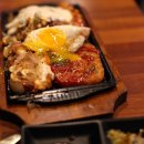 구리파파