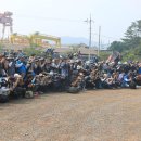 (주)한국야나세 - 7283 | (주)한국야나세