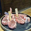비비큐도청점 이미지