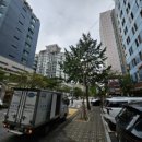 서울평화초등학교 이미지