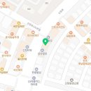 요아정광주신창점 이미지