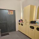 비전PT 마곡역점 이미지