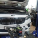 맘모스정비 이미지