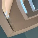 노즈랩의원 이미지