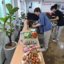 머슴고기연구소 | 마장청계 콘텐츠 교육전문가 양성과정 오픈