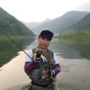 조*기 - 미추홀구 소성로 120 | 조*기