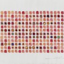 행복한 꿈 이미지