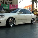 장타이어 이미지