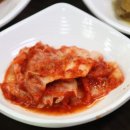 엄니손맛