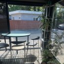 명주예술마당 | 강릉여행 명주예술마당 조용한 카페 평탄 분위기와 주차 메뉴 후기