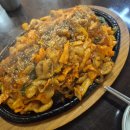 신야채