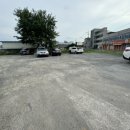 자인식당 이미지