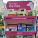 성모사랑약국 이미지