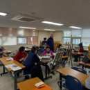 웰빙요가(야간) 이미지