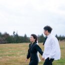 그날의온도웨딩 이미지