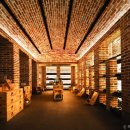 아난티펜트하우스, 서울 이미지