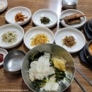 만복네밥상 이미지