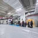 세븐일레븐 부산송도해변점 | 부산 송도 가성비 숙소 어반스테이 부산송도해변점 주차 3천원 실화?