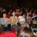 음악밴드 이미지