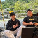 단양별마루캠핑장 네이버블로그