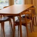 GS25옥포항구점 | 카시아 속초 호텔 10만원대 실화? 럭셔리 속초 호캉스 숙소 추천