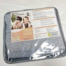 대원 의료기 이미지