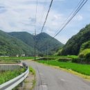 구로-구로-구로-1076 이미지