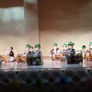 은빛나무어린이집 이미지