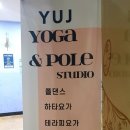 고센시티빌딩 이미지