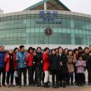 솔바우마을 이미지