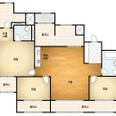 용인114공인중개사사무소 이미지