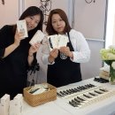 가향식품 이미지