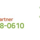 봉선중학교 이미지