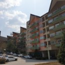 GS25산정호수점 | [한화리조트 산정호수] 2명이서 디럭스 이용후기