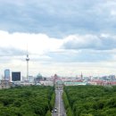 베를린(Berlin) 이미지