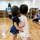 더빡센 이미지
